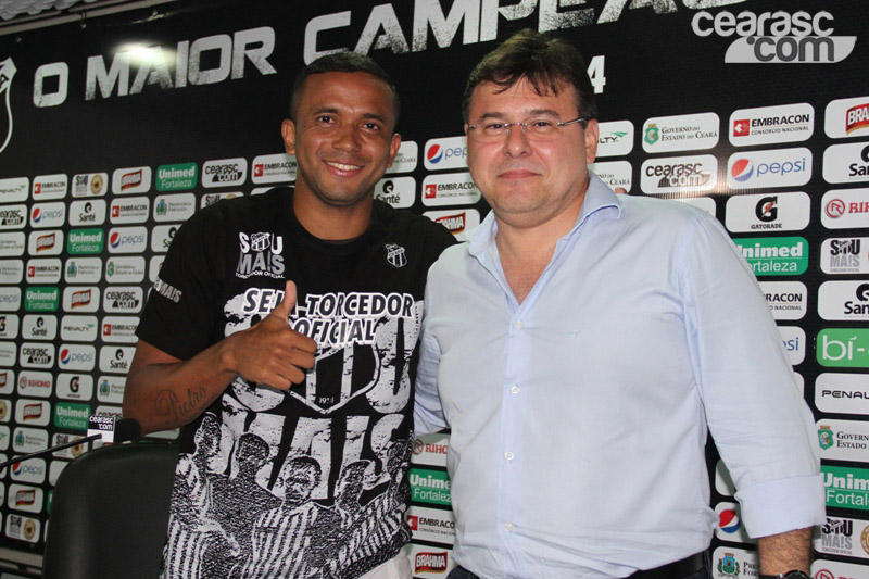 [06-06] Apresentação de Rogerinho - 7