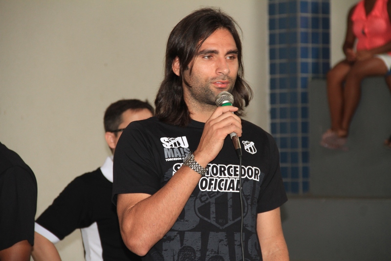 [30-08] vovô vai à escola - Instituto Filippo Smaldone 01 - 7