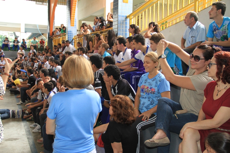 [30-08] vovô vai à escola - Instituto Filippo Smaldone 01 - 8