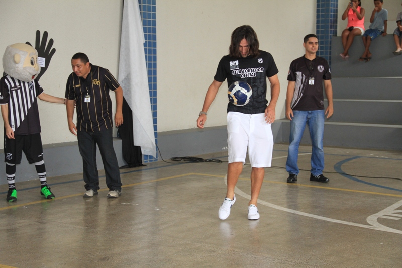 [30-08] vovô vai à escola - Instituto Filippo Smaldone 01 - 9