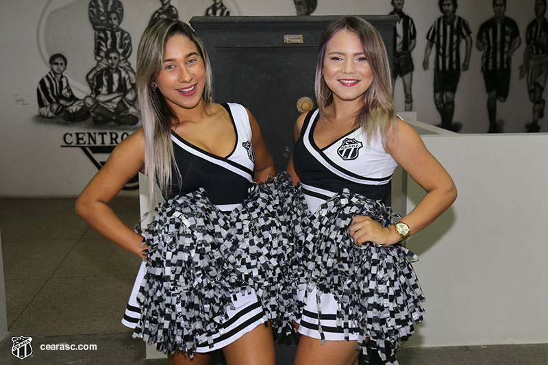 [25-11-2017] Por Dentro do Vozão Caixa - 20