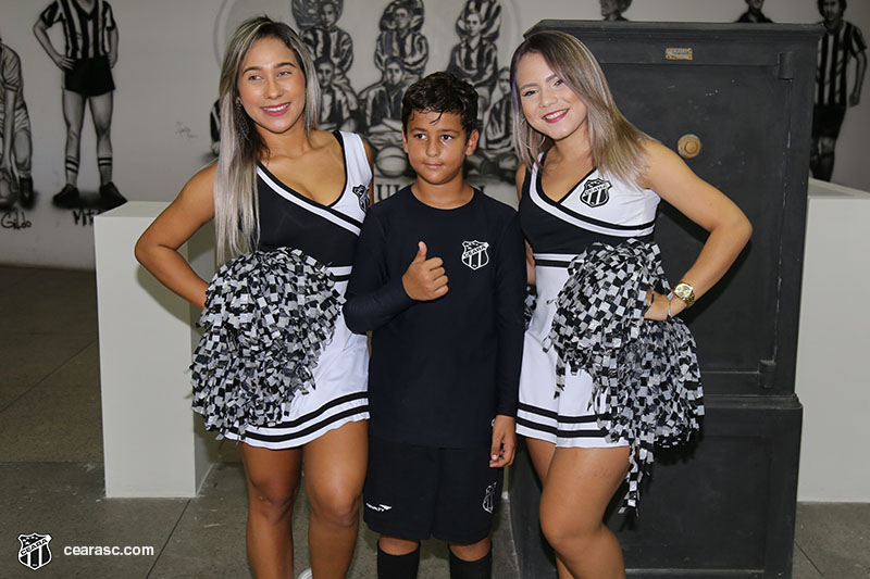 [25-11-2017] Por Dentro do Vozão Caixa - 21