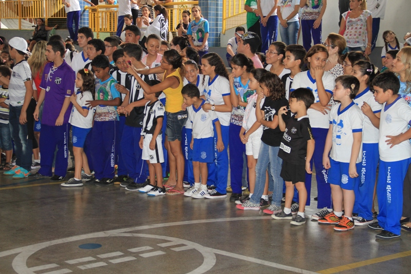 [30-08] vovô vai à escola - Instituto Filippo Smaldone 01 - 12