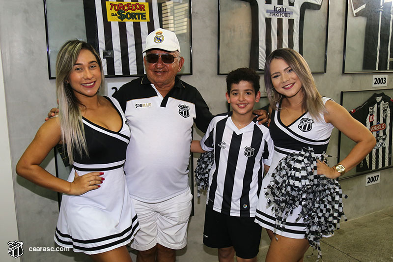 [25-11-2017] Por Dentro do Vozão Caixa - 23