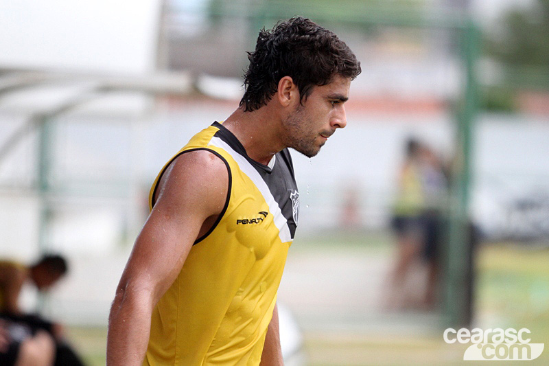 [16-11] Reapresentação - Vovozão - 18