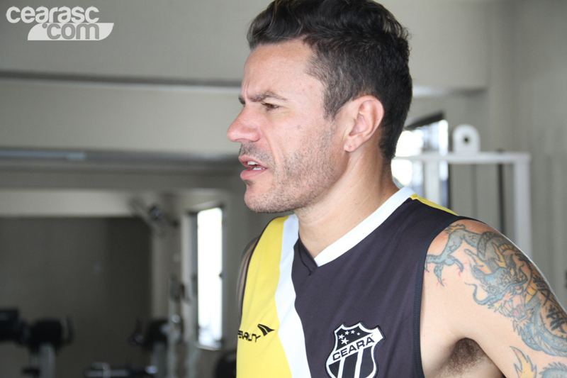 [17-06] Reapresentação  geral + treino físico - 3