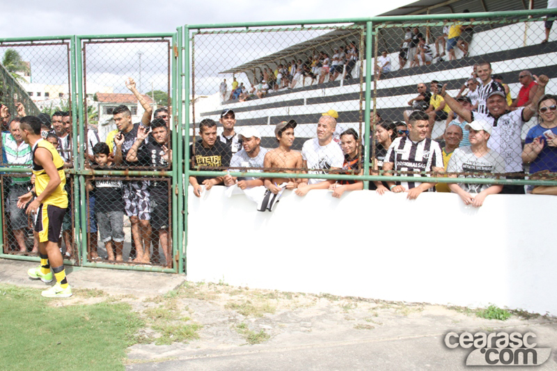 [17-06] Reapresentação  geral + treino físico - 4