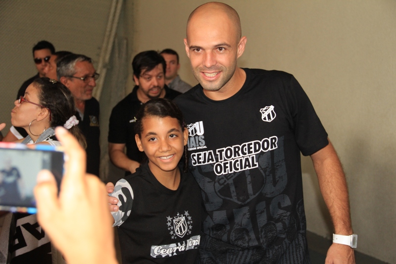 [30-08] vovô vai à escola - Instituto Filippo Smaldone 01 - 17