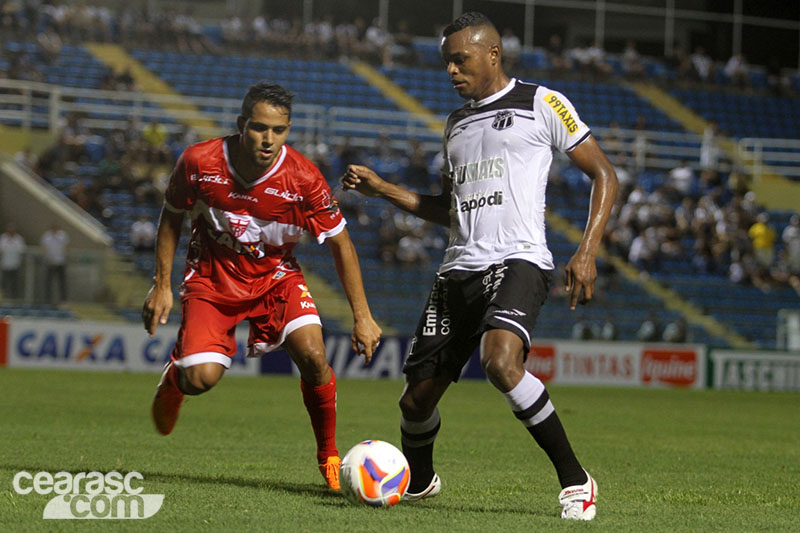 [26-05] Ceará 1 x 1 CRB.zip - 14