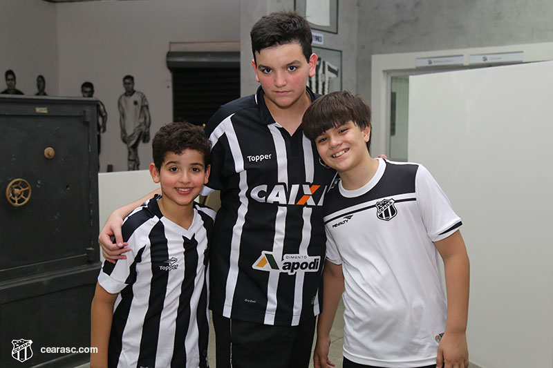 [25-11-2017] Por Dentro do Vozão Caixa - 29