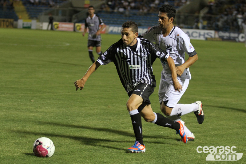 [09-06] Ceará x ABC - 24