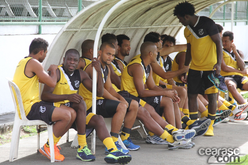 [17-06] Reapresentação  geral + treino físico - 7