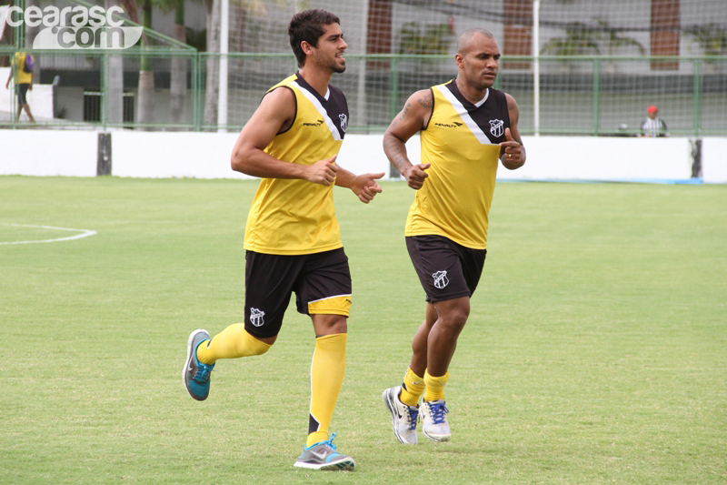 [17-06] Reapresentação  geral + treino físico - 8