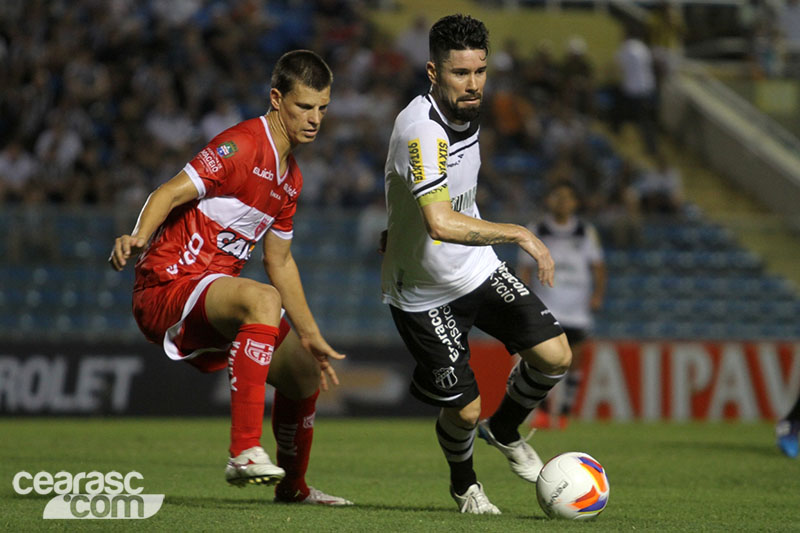 [26-05] Ceará 1 x 1 CRB.zip - 15