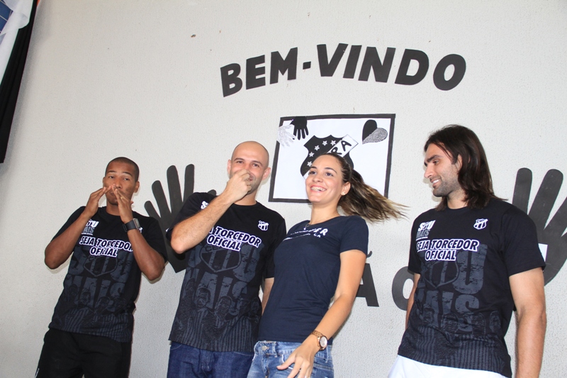 [30-08] vovô vai à escola - Instituto Filippo Smaldone 01 - 20