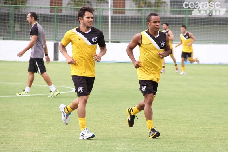 [17-06] Reapresentação  geral + treino físico - 9