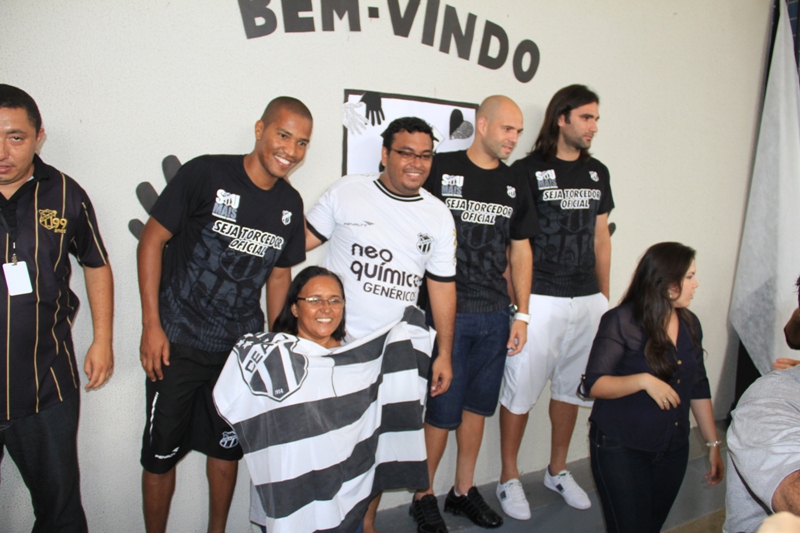 [30-08] vovô vai à escola - Instituto Filippo Smaldone 01 - 21