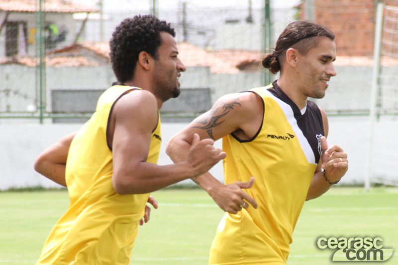 [17-06] Reapresentação  geral + treino físico - 10