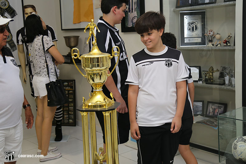 [25-11-2017] Por Dentro do Vozão Caixa - 31