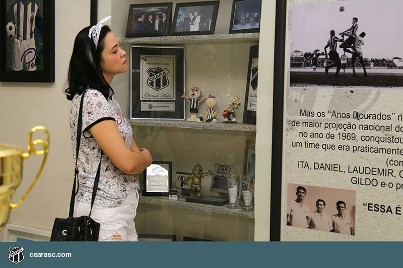 [25-11-2017] Por Dentro do Vozão Caixa - 32