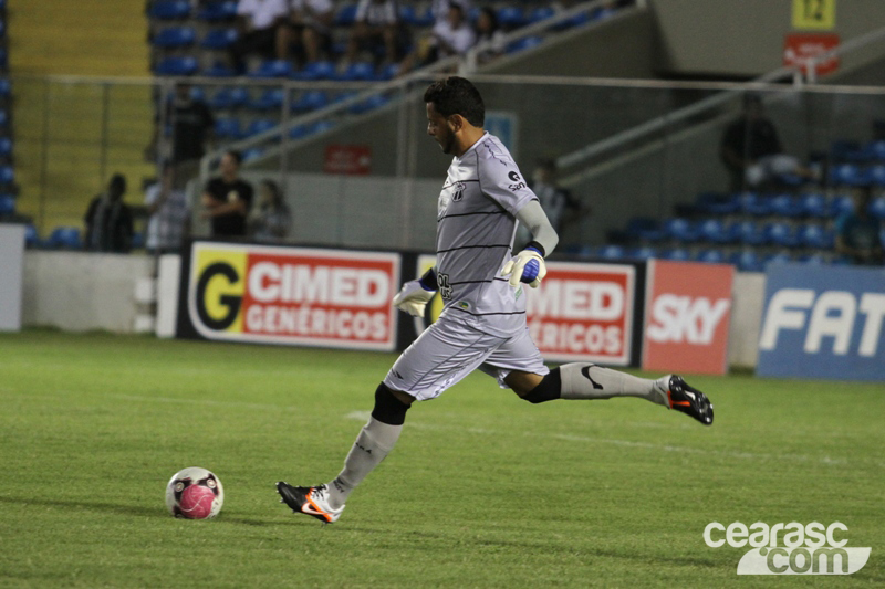 [09-06] Ceará x ABC - 25