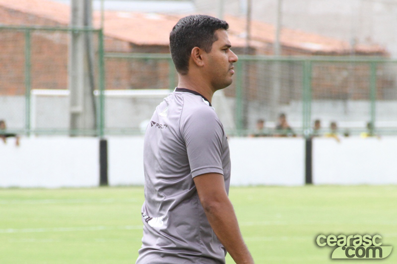 [17-06] Reapresentação  geral + treino físico - 14