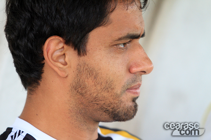 [11-03] Treino Tático + Finalização - 8