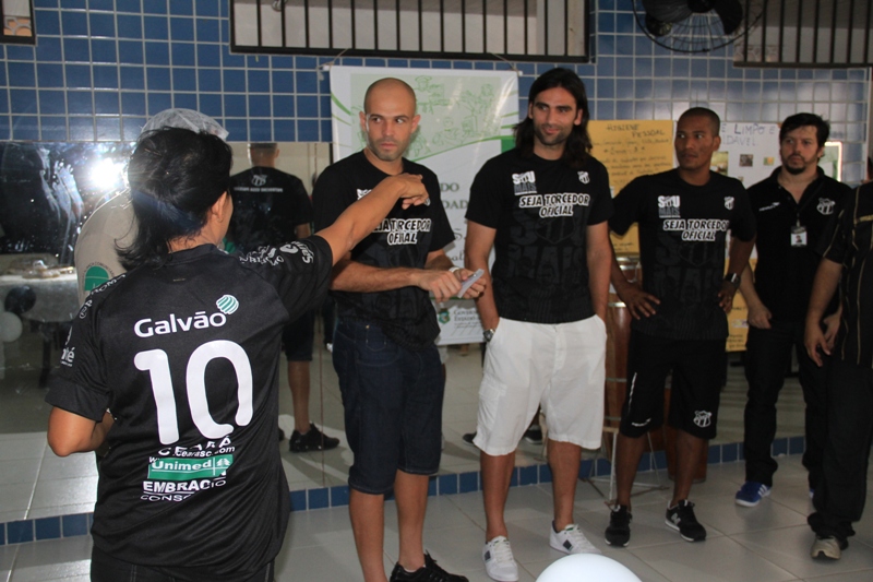 [30-08] vovô vai à escola - Instituto Filippo Smaldone 01 - 29