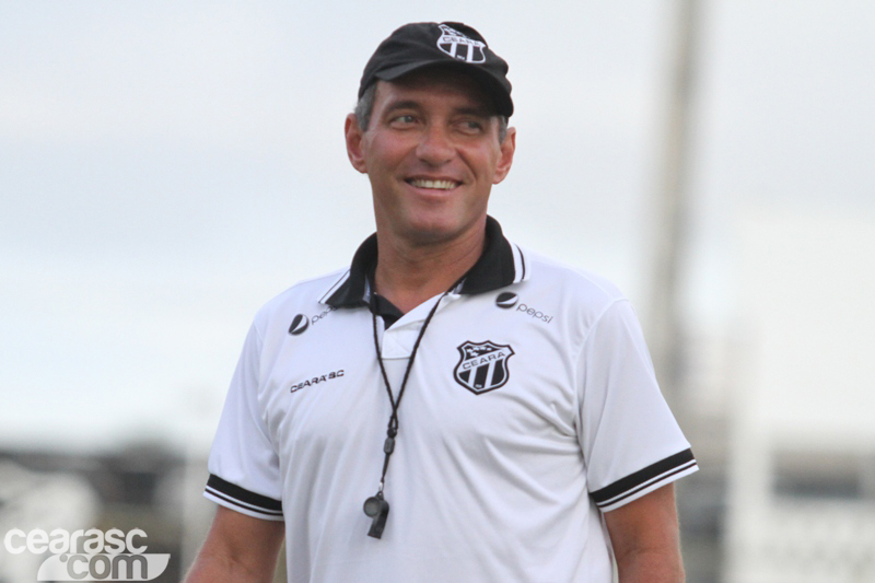 [12-05] Treino Recreativo - 13