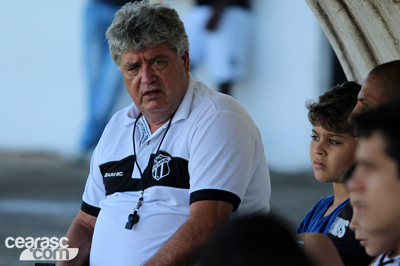 [08-07] Reapresentação + treino físico - 12