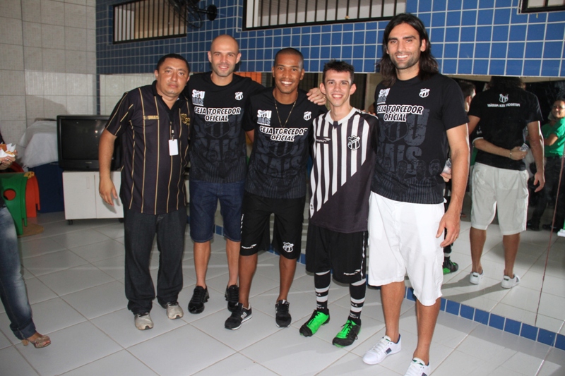 [30-08] vovô vai à escola - Instituto Filippo Smaldone 01 - 33