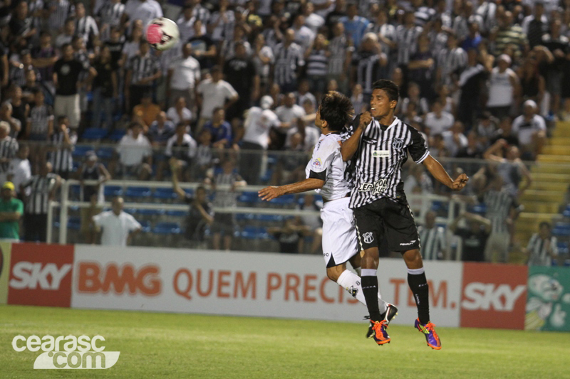 [09-06] Ceará x ABC - 27