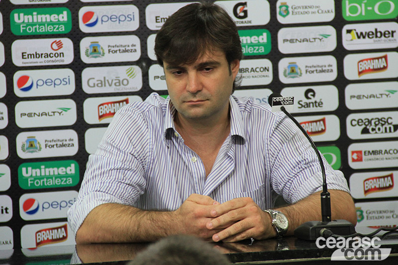 [04-12] Entrevista Coletiva - Evandro Leitão - 4