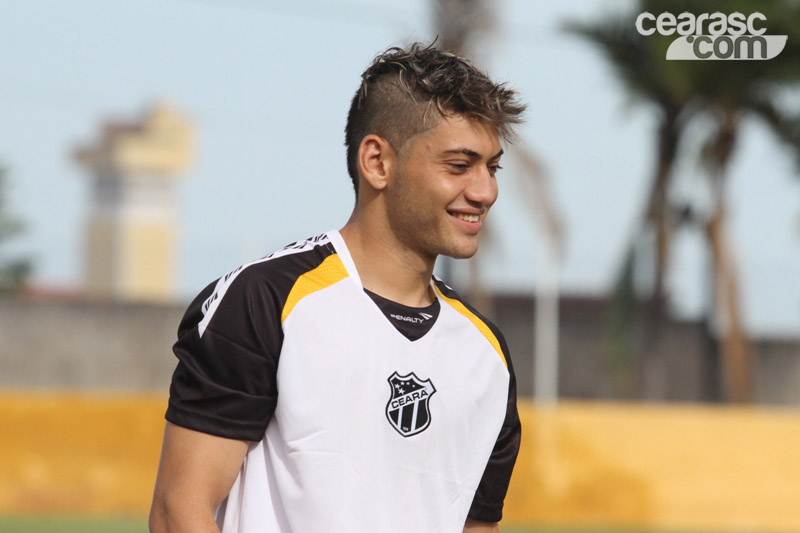 [08-03] Treino regenerativo + coletivo - 3