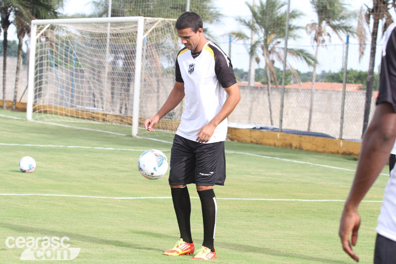 [08-03] Treino regenerativo + coletivo - 4