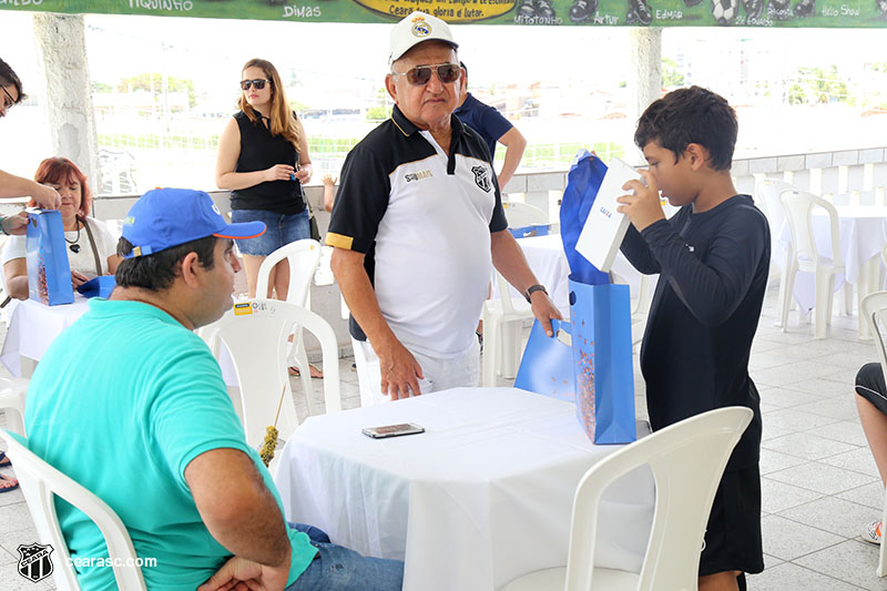 [25-11-2017] Por Dentro do Vozão Caixa - 43