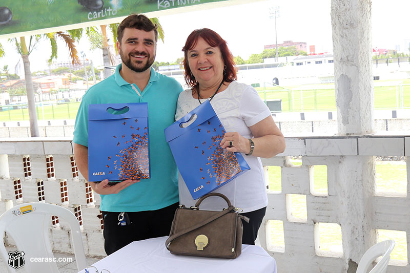 [25-11-2017] Por Dentro do Vozão Caixa - 44