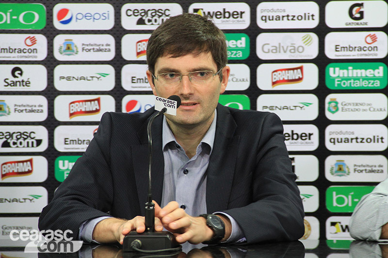 [04-12] Entrevista Coletiva - Evandro Leitão - 5