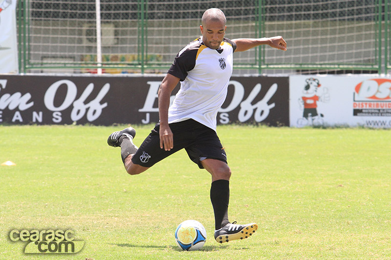 [26-01] Reapresentação + Treino Técnico - 5