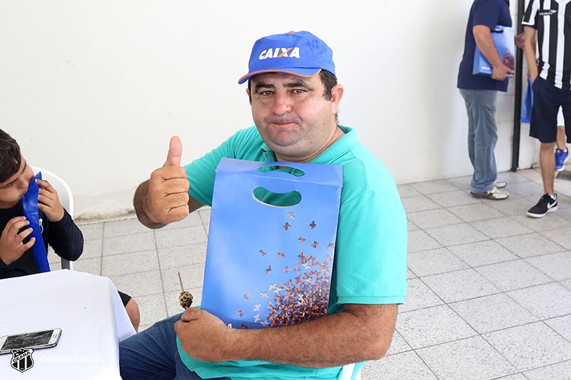 [25-11-2017] Por Dentro do Vozão Caixa - 46