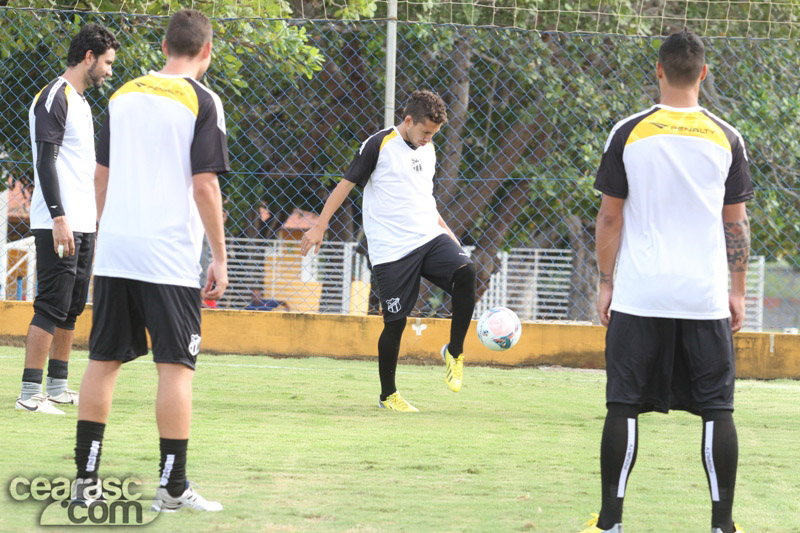 [08-03] Treino regenerativo + coletivo - 7