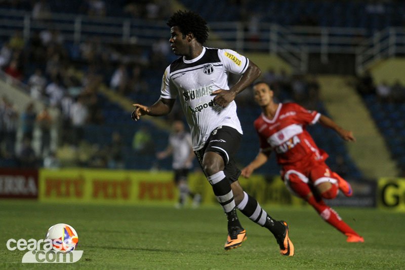 [26-05] Ceará 1 x 1 CRB.zip - 23