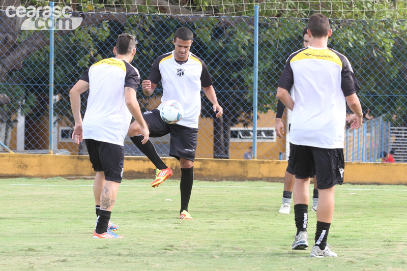 [08-03] Treino regenerativo + coletivo - 8