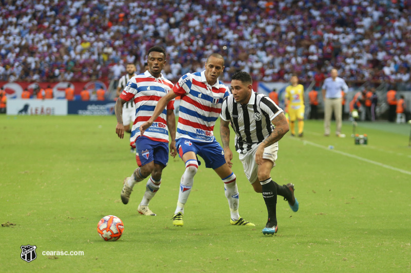 [10-03-2019] FortalezaxCeara2 - 26