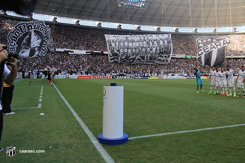[25-11-2017] Ceará 1 x 0 ABC - 14