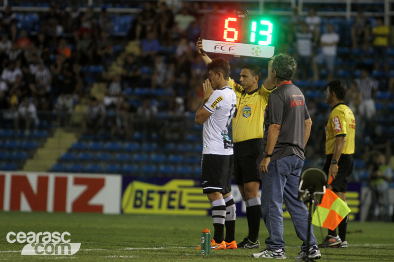 [26-05] Ceará 1 x 1 CRB.zip - 24