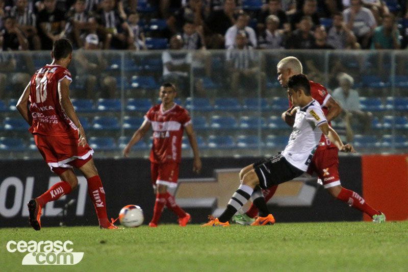 [26-05] Ceará 1 x 1 CRB.zip - 25