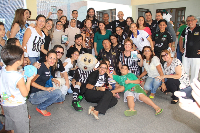 "[30-08] vovô vai à escola - Instituto Filippo Smaldone 02 - 14