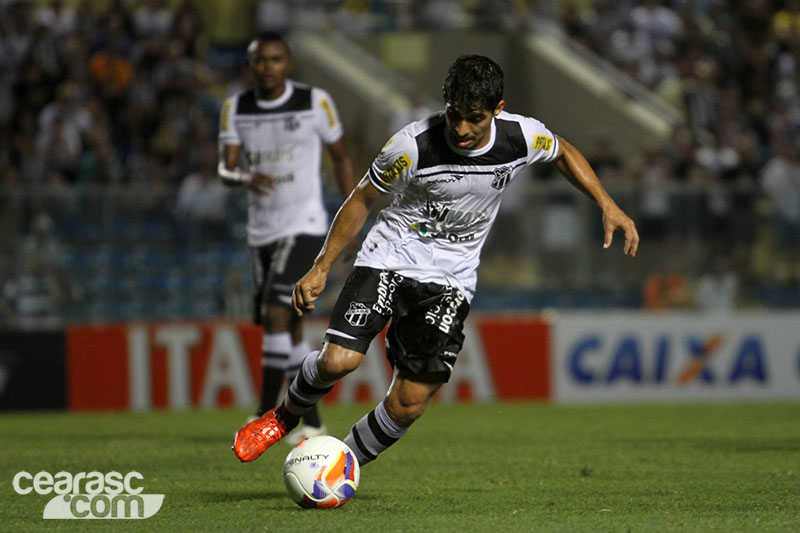 [26-05] Ceará 1 x 1 CRB.zip - 26