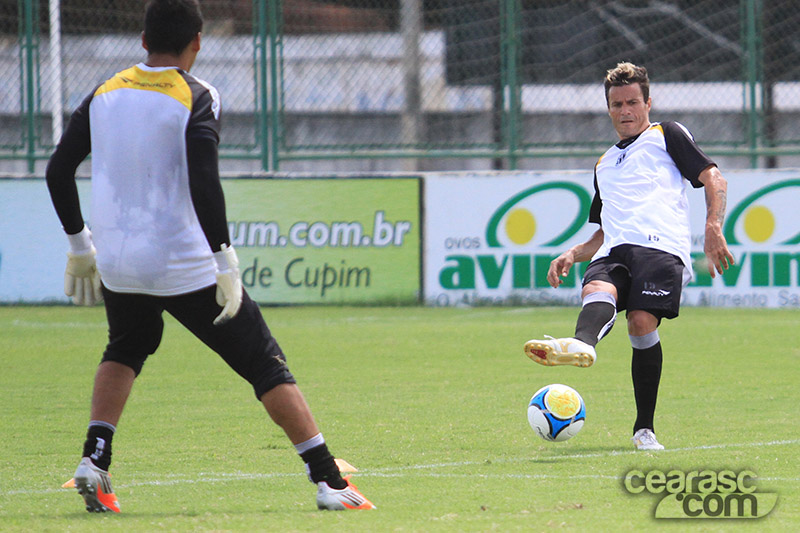 [26-01] Reapresentação + Treino Técnico - 9
